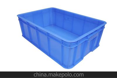 厂家直销120L塑料水桶 全新HDPE料 配盖配把手 佛山乔丰塑胶胶桶图片,厂家直销120L塑料水桶 全新HDPE料 配盖配把手 佛山乔丰塑胶胶桶图片大全,乔丰塑胶制品(销售部)-