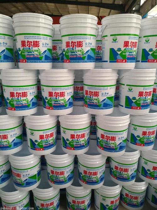 塑料桶厂家销售*批发